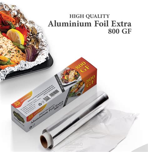 aluminum foil stops fabric pilling|aluminum foil static cling.